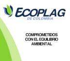 Fotos de Ecoplag