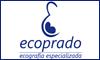Fotos de Ecoprado