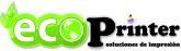Fotos de Ecoprinter