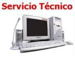 Fotos de Ecoredes Internet