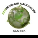 Fotos de Ecoresiduos Nacionales S.a.s E.s.p.