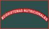 Fotos de Ecosistemas Nutricionales