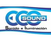 Ecosound
