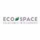 Fotos de Ecospace Soluciones Inteligentes Sas