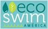 Fotos de Ecoswim América