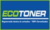 Fotos de Ecotoner Tintas Y Toner
