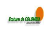 Fotos de Ecotures De Colombia - Agencia Colombiana De Turismo