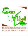 Fotos de Ecovital Ltda