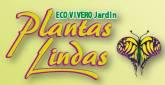 Fotos de Ecovivero Jardin“ Plantas Lindas”
