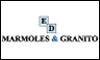 Fotos de Ed Marmoles & Granitos