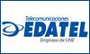 Fotos de Edatel S.a. E.s.p.