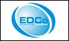 Fotos de Edco Ingenieria