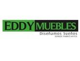 Fotos de Eddy Muebles