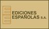 Ediciones Españolas Agendas Deusto