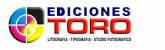 Fotos de Ediciones Toro S.a.s.