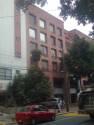 Fotos de Edificio Centenario 2