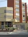 Fotos de Edificio Daniella