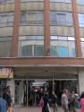 Fotos de Edificio Pasaje Gomez