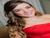 Fotos de Edigson Seguro Fotografia