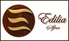 Fotos de Edilia Spa
