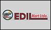 Fotos de Edilmart Ltda.
