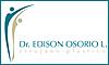 Fotos de Edison Raúl Osorio Londoño