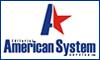 Fotos de Editorial American System Service