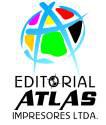 Fotos de Editorial Atlas Impresores Ltda