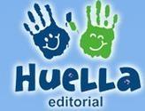 Fotos de Editorial Huellas S.a.s