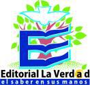 Fotos de Editorial La Verdad