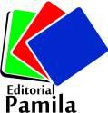 Fotos de Editorial Pamila