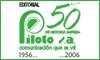 Fotos de Editorial Piloto S.a.