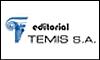 Editorial Temis