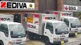 Fotos de Ediva S.a.