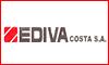 Fotos de Edivacosta S.a.