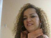Fotos de Edna Rocio Losada Rojas