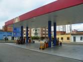 Fotos de Eds La Colombia