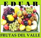 Fotos de Eduar Frutas Del Valle