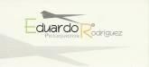 Fotos de Eduardo Rodriguez Peluqueros