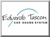 Fotos de Eduardo Tascon Car Sound System.