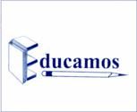 Fotos de Educamos