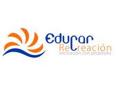 Fotos de Educar Recreación