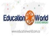 Fotos de Education World Sas