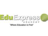 Fotos de Eduexpress Academy