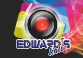 Fotos de Edward Kolor