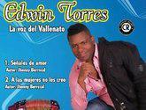 Fotos de Edwin Torres La Voz Del Vallenato
