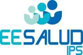 Fotos de Eesalud Ips