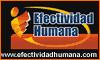 Fotos de Efectividad Humana Servicios Temporales