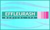 Fotos de Effleurash