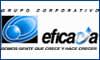 Fotos de Eficacia